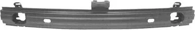 Produktbild von VAN WEZEL 8317560 Stoßstangenträger Vorne für KIA RIO II (JB) RIO II Stufenheck (JB)