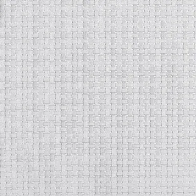 Image de STEWO 2572748575 Servietten "Linen" 33 x 33 cm silber