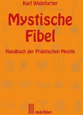 Immagine prodotto di Die Mystische Fibel