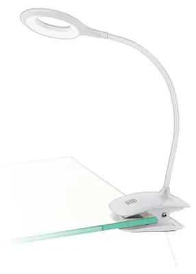 Immagine prodotto di Eglo LED a morsetto Cabado 3,2W bianco neutro