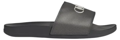 Obrázok produktu pre Topánky Adidas Adilette Comfort Audi Revolut F1 Team, KI6084