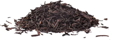 Produktbild von CEYLON HIGH GROWN OP - Schwarzer Tee, 1000g