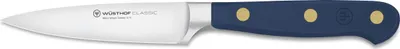 Immagine prodotto di Wüsthof Classic coltello spelucchino 9 cm | Vollkropf