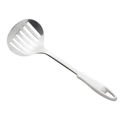 Produktbild von Schaumlöffel PRESTO