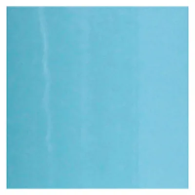 Image de Stylo de peinture pour verre et porcelaine