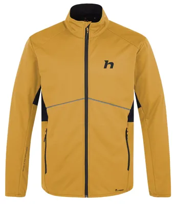 Produktbild von Hannah Nordic Man Jacket M Laufjacke
