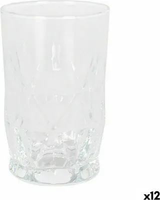 Obrázek produktu pro Sada sklenic lav keops 110 ml 6 kusů (12 kusů)