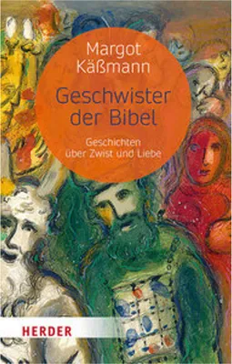 Obrázok produktu pre Geschwister der Bibel