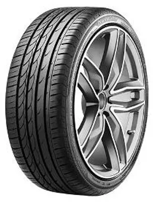 Produktbild von Radar Sommerreifen motorcycle-tyres Dimax R8+ ( 225/55 R17 101Y XL EVc )