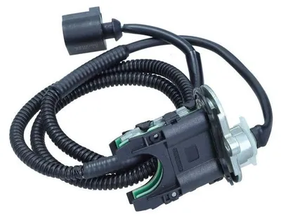 Produktbild von MAXGEAR Lenkwinkelsensor 21-0932 für VW POLO (9N)