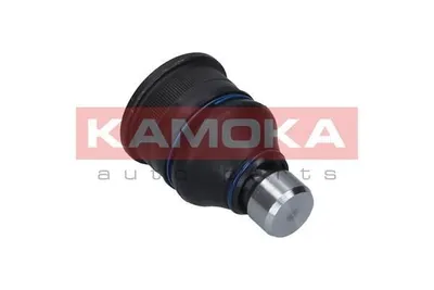 Produktbild von KAMOKA Traggelenk Vorne Unten für RENAULT MASTER II Kasten (FD) 9040158