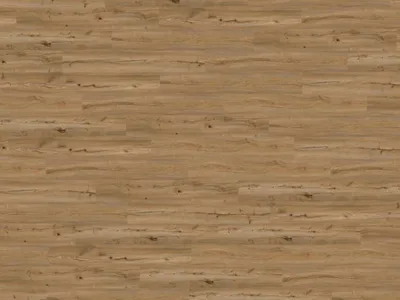 Produktbild von WICANDERS | 2,257 m² | Braun 8,5 mm Korkboden, Kork Landhausdiele Rustic Canyon Oak, Schwimmend Verlegen, Trittschalldaemmend, Fussbodenheizung geeignet, Nutzungsklasse 23 32