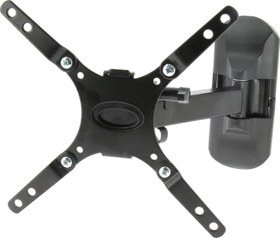 Image de Supports Vesa 200 2 Articulations