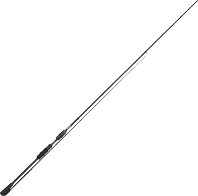 Produktbild von Spro Freestyle Rute Xtender 2.0 2.10m 7-24g - Spinnrute