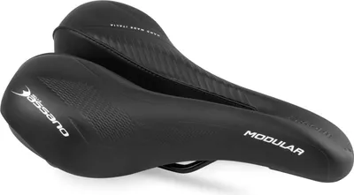 Produktbild von Selle Bassano - Modular Ergo Sport