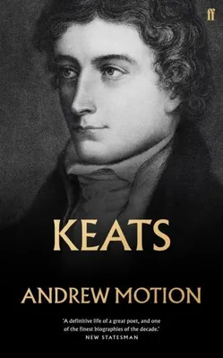 Obrázok produktu pre Keats