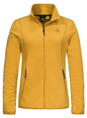 Produktbild von SCHÖFFEL Fleece Jk Style Ash WMS ASTRO ASTRO 36