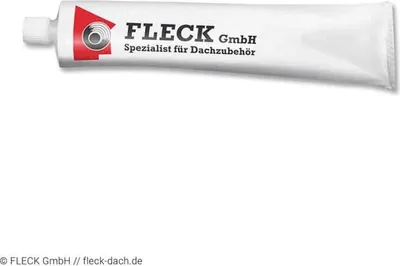 Produktbild von Hart-PVC-Kleber