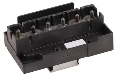 Produktbild von Druckkopf ABS-Farbdruckkopf Ersatz für R270 R1390 R1400 R1410 R1430 1390 1400