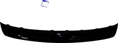 Immagine prodotto di VOLVO EX40 XC40 spoiler paraurti anteriore nero OE 31407947