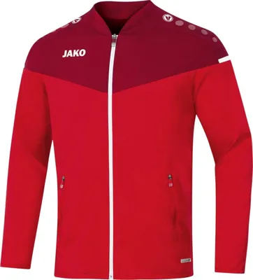 Produktbild von Präsentationsjacke Champ 2.0 JAKO