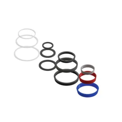 Produktbild von Dallmer Dichtungset 090058