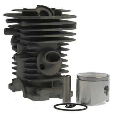Obrázek produktu pro Sada válce pro Husqvarna 142 40mm (42ccm)