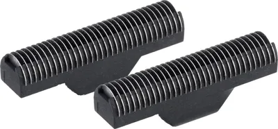 Produktbild von Gamma+ Crunchy Blades für Absolute Zero