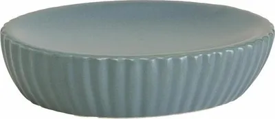 Obrázek produktu pro Mýdlenka MARIKA , azzurro