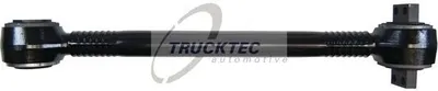 Produktbild von TRUCKTEC AUTOMOTIVE 03.32.016 Querlenker Hinten für VOLVO FM 12 Längslenker