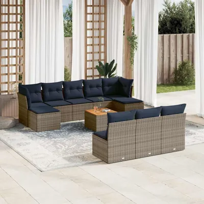 Image de Maison Exclusive -