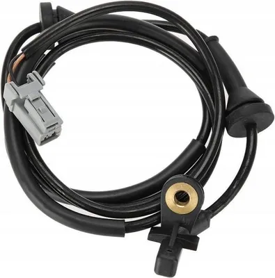 Obrázok produktu pre VOLVO S60 V70 XC70 S80 Snímač ABS zadný pravý OE 30773743