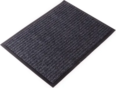 Obrázek produktu pro Linder Exclusiv Rohožka 60x90 cm Šedá