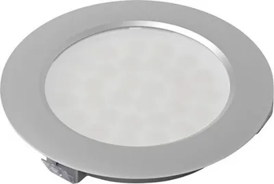 Productafbeelding van LED Eco Power L, EDS, 12VDC, 3.2W, 1.8 meter, type M1