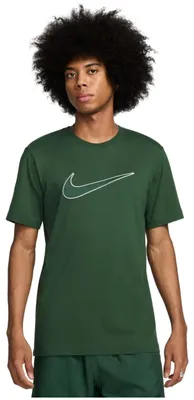 Image de T-shirt Nike FN0248-323 pour Homme