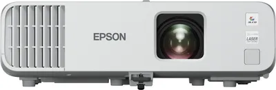Produktbild von Epson EB-L200F