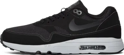 Produktbild von Nike Schuhe Air Max 1 Ultra 20 Essential Black, 875679002