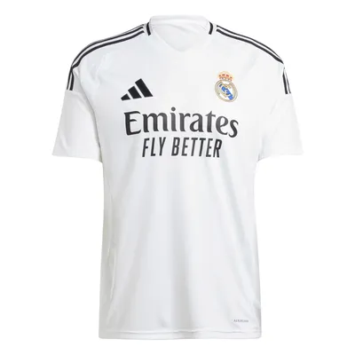 Produktbild von Adidas Real Madrid Training Shirt Herren