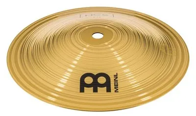 Image de Meinl HCS