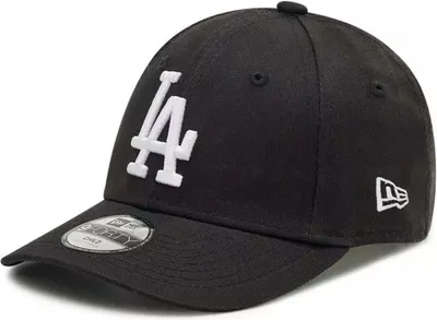 Immagine prodotto di New Era Cap 12745562 in Black color size Youth