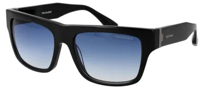 Immagine prodotto di Trussardi Mod. Tsm9067 56A01