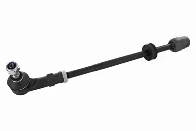 Obrázok produktu pre Viazacia tyč VW Seat Arosa Lupo,Polo