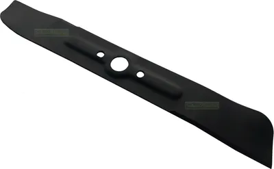 Immagine prodotto di lama 34 CM 13" per tosaerba WORX WG 779 E (WG779E) / 6924328314295, WA0027