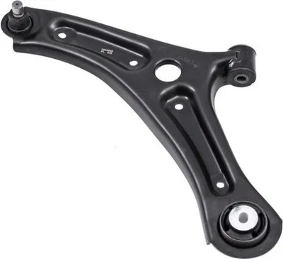 Immagine prodotto di Braccio trasversale in acciaio con snodo A.B.S. per FORD ECOSPORT