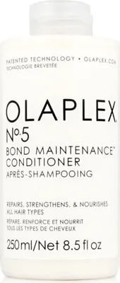Produktbild von Olaplex No. 5 Bond Maintenance Conditioner 250 ml