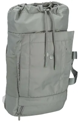 Produktbild von pinqponq Rucksack Blok Medium 56 x 37 x 20