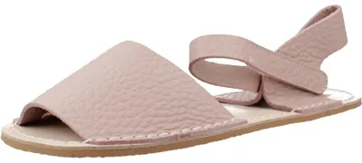 Zdjęcie produktu dla Ria Menorca 29870 S2 Sandalia Nirvana Rose