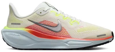 Obrázok produktu pre Nike Sneakers FN5041-100 in Multicolored color size 40