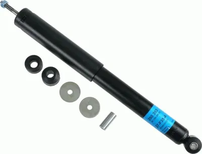 Produktbild von Sachs Stoßdämpfer  290 393