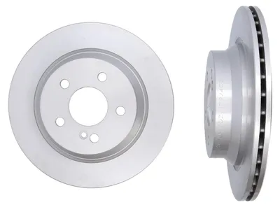 Obrázek produktu pro KAMOKA 103226 Brzdový kotouč x